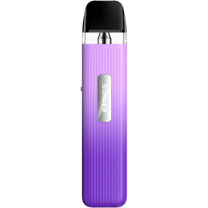 GeekVape Sonder Q 1000mAh Pod Kit (Violet Purple)